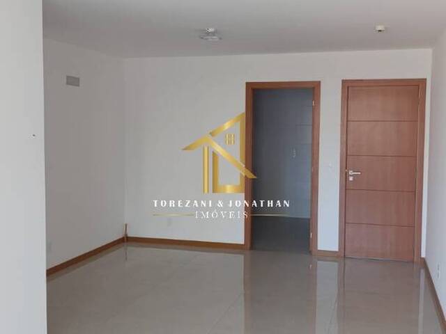 Apartamento para Locação em Vitória - 5