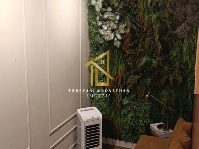 #SA00019 - Sala para Locação em Vila Velha - ES
