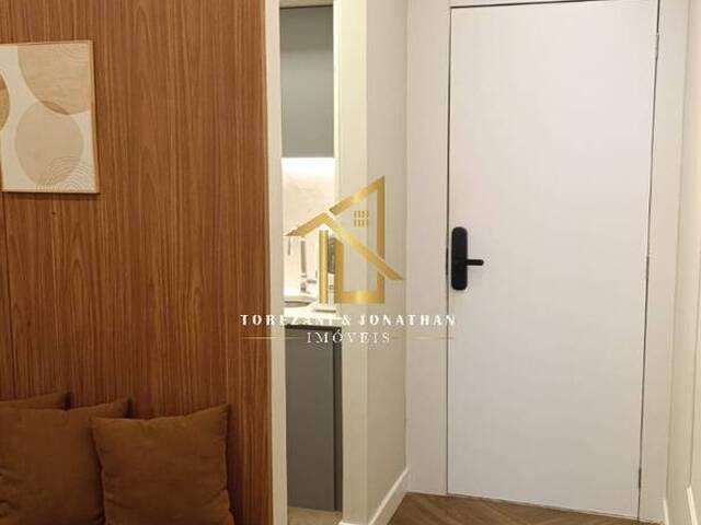#SA00019 - Sala para Locação em Vila Velha - ES