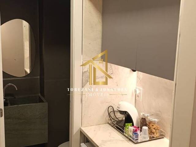 Sala para Locação em Vila Velha - 4