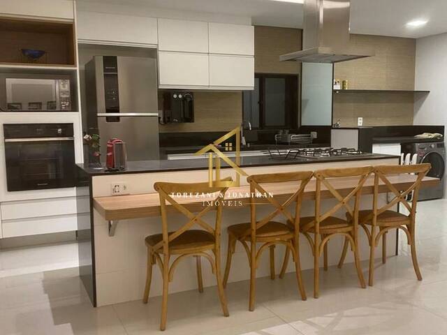 #AP00745 - Apartamento para Locação em Vila Velha - ES