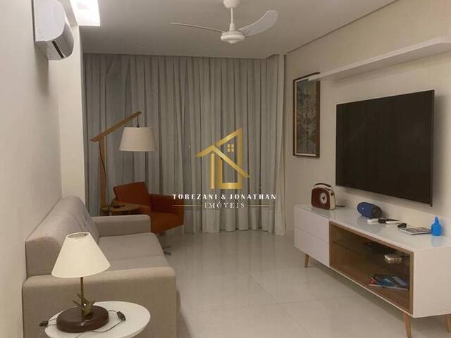 #AP00745 - Apartamento para Locação em Vila Velha - ES