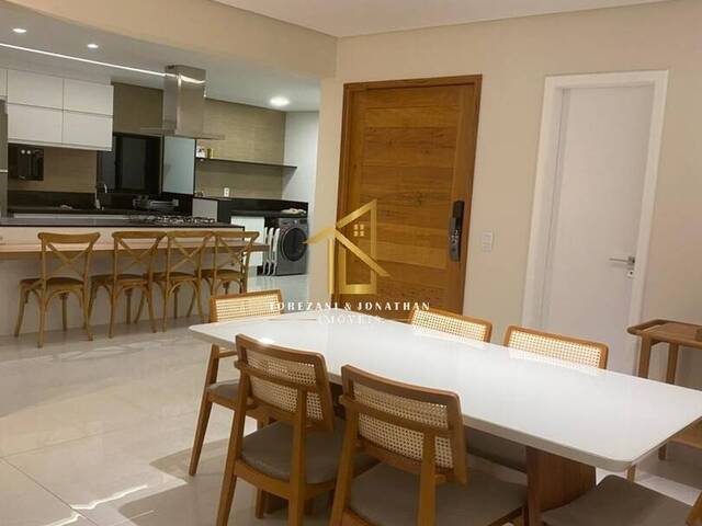#AP00745 - Apartamento para Locação em Vila Velha - ES