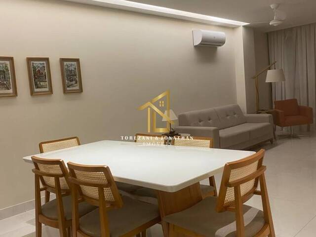 Apartamento para Locação em Vila Velha - 4