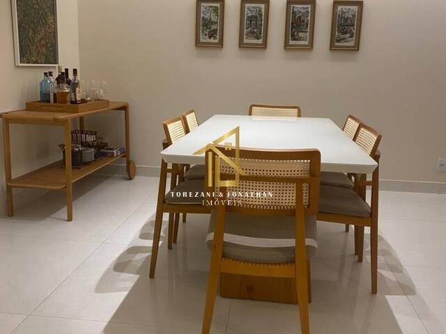 Apartamento para Locação em Vila Velha - 5