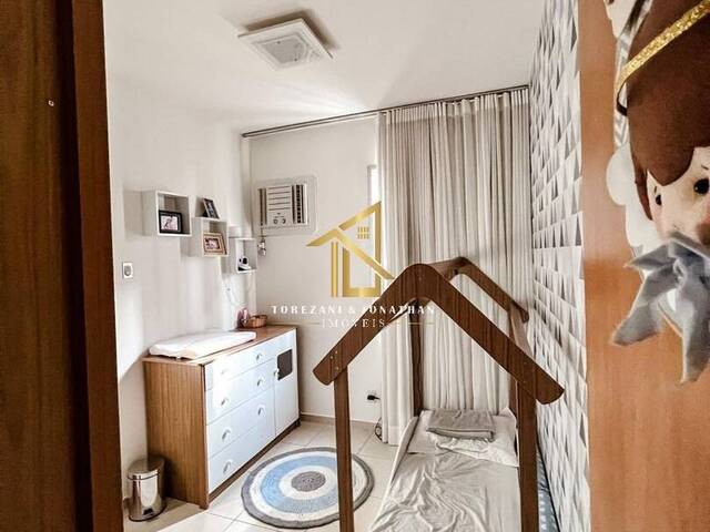 Apartamento para Venda em Vila Velha - 5