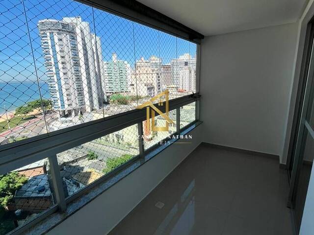 Venda em Itapuã - Vila Velha