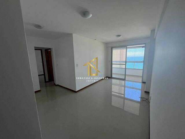 #AP00748 - Apartamento para Venda em Vila Velha - ES
