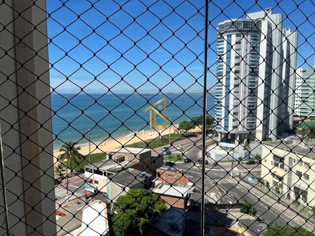 Apartamento para Venda em Vila Velha - 4