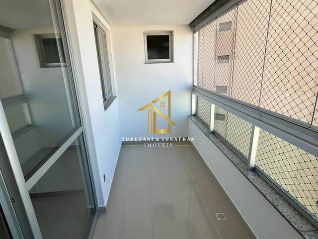 Apartamento para Venda em Vila Velha - 5