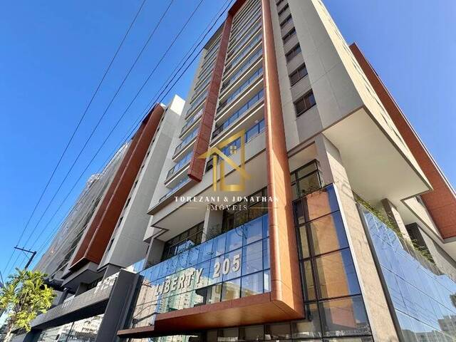 #AP00749 - Apartamento para Venda em Vila Velha - ES