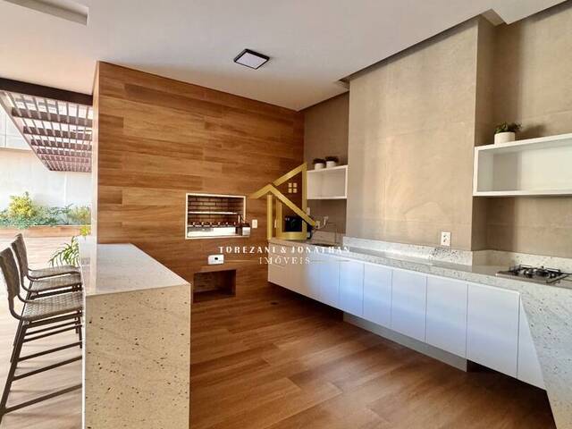 #AP00749 - Apartamento para Venda em Vila Velha - ES