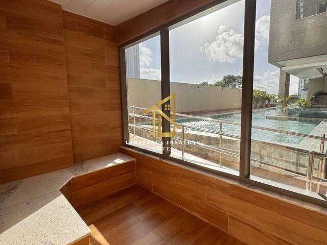 Apartamento para Venda em Vila Velha - 4