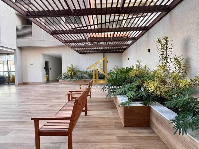 Apartamento para Venda em Vila Velha - 5
