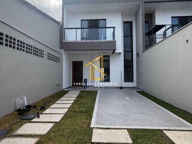 Venda em JARDIM COLORADO - Vila Velha