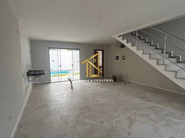 Sobrado para Venda em Vila Velha - 5