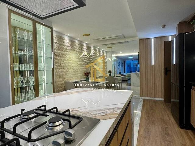 #AP00750 - Apartamento para Venda em Vila Velha - ES