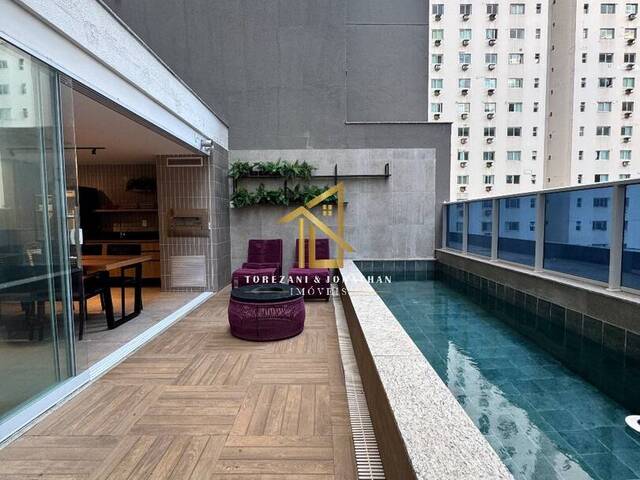Apartamento para Venda em Vila Velha - 4