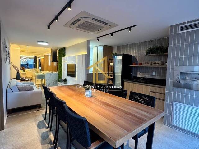 Apartamento para Venda em Vila Velha - 5