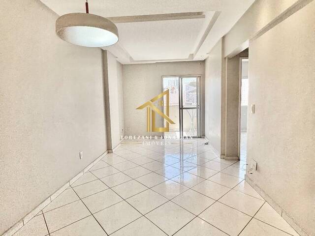 #AP00751 - Apartamento para Venda em Vila Velha - ES