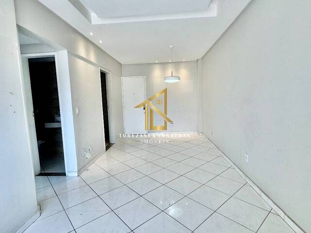 #AP00751 - Apartamento para Venda em Vila Velha - ES