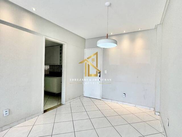 Apartamento para Venda em Vila Velha - 4