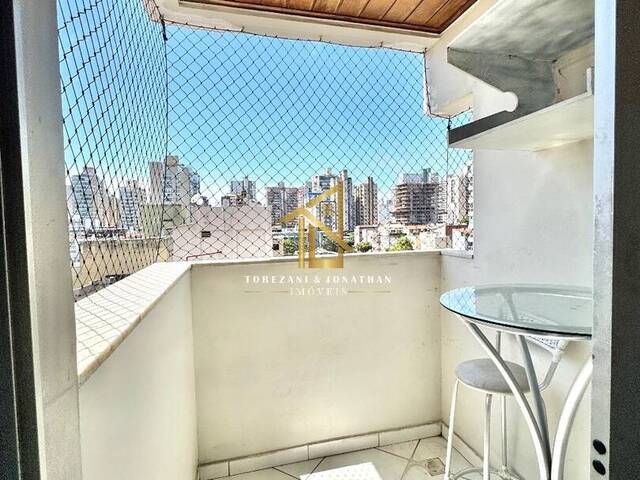 Apartamento para Venda em Vila Velha - 5