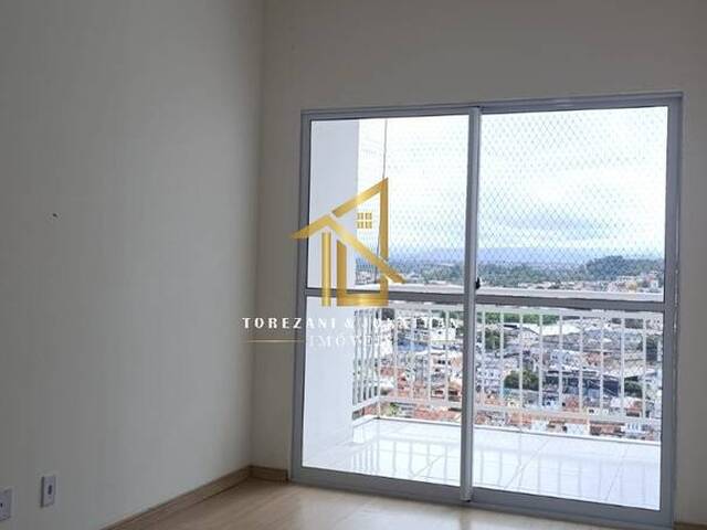 #AP00747 - Apartamento para Venda em Vila Velha - ES