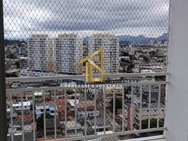 Apartamento para Venda em Vila Velha - 4