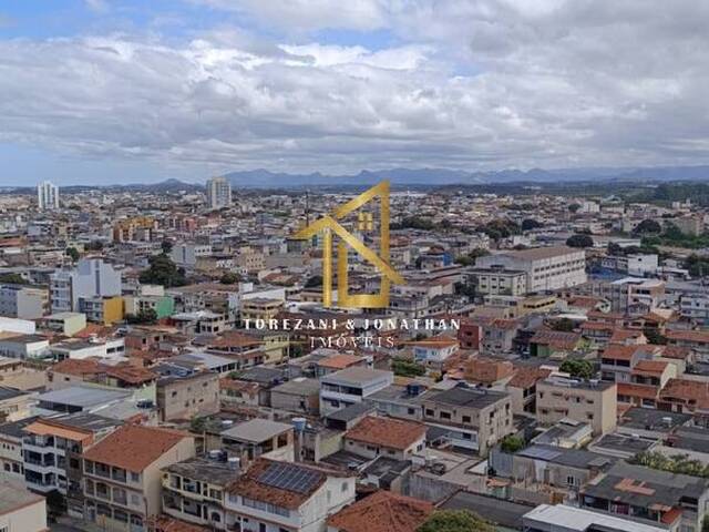 Apartamento para Venda em Vila Velha - 5