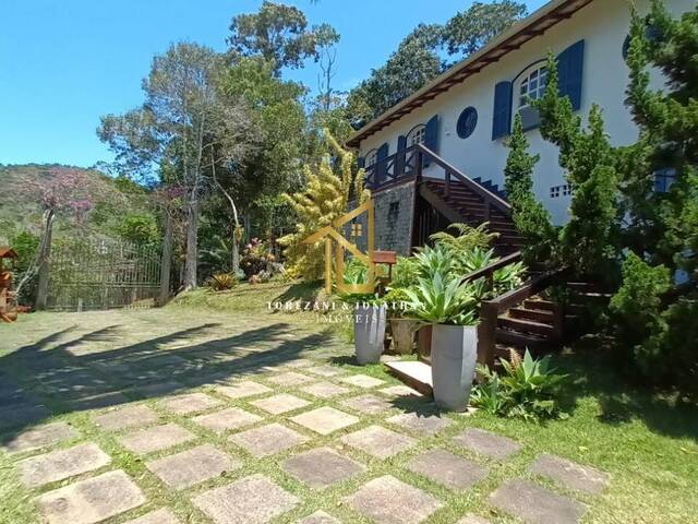 #CH00008 - Chácara para Venda em Marechal Floriano - ES