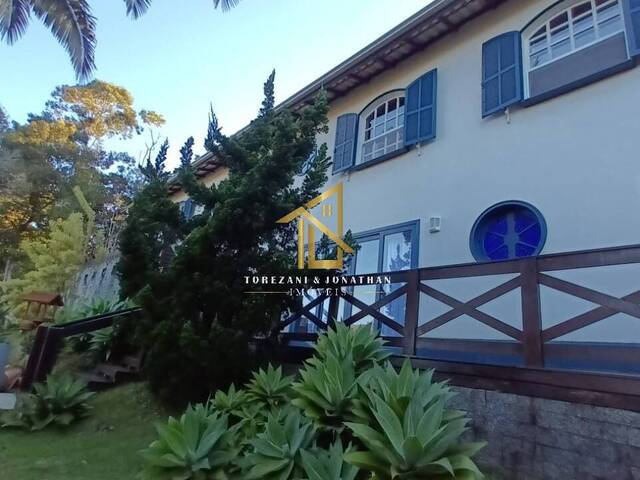 #CH00008 - Chácara para Venda em Marechal Floriano - ES