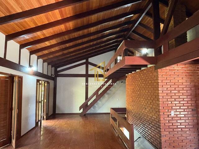 Casa para Venda em Domingos Martins - 4