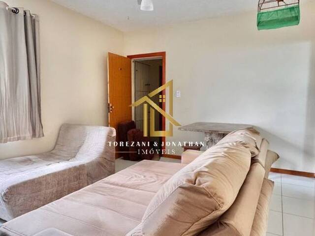 #AP00753 - Apartamento para Venda em Serra - ES