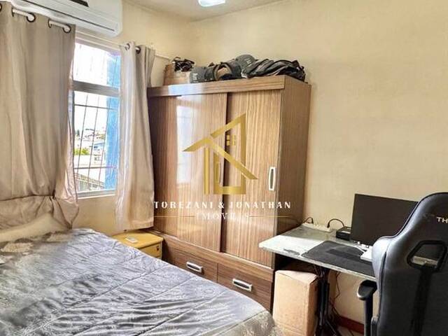 Apartamento para Venda em Serra - 5