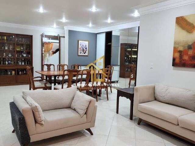 #AP00754 - Apartamento para Venda em Vila Velha - ES