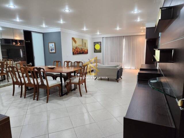 Apartamento para Venda em Vila Velha - 4