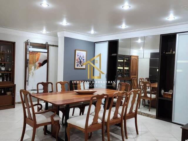 Apartamento para Venda em Vila Velha - 5