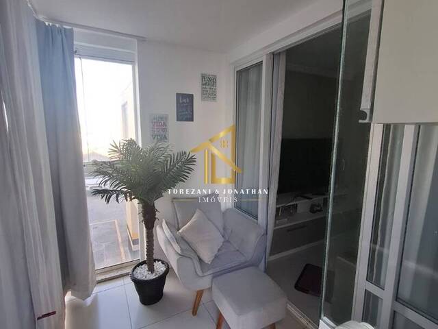 Apartamento para Venda em Vila Velha - 4