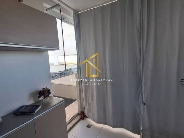 Apartamento para Venda em Vila Velha - 5
