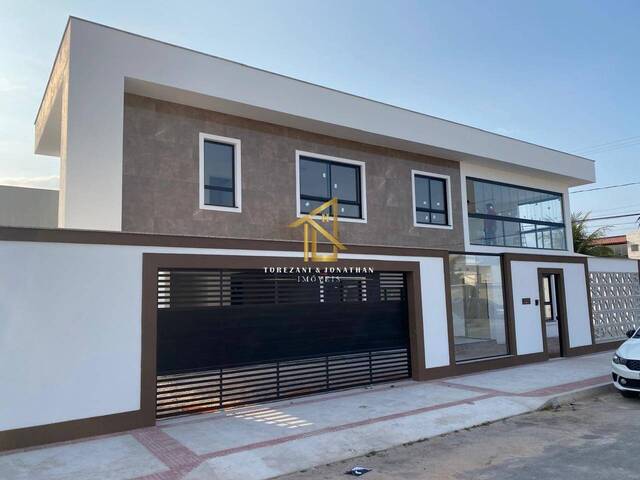 Sobrado para Venda em Vila Velha - 4
