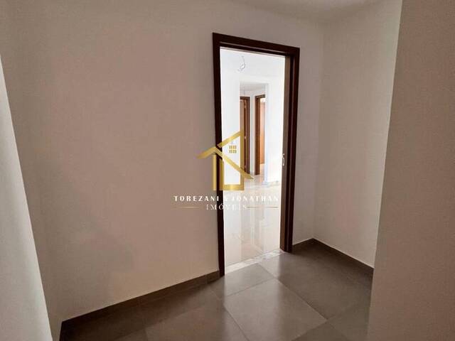 #AP00756 - Apartamento para Venda em Vila Velha - ES