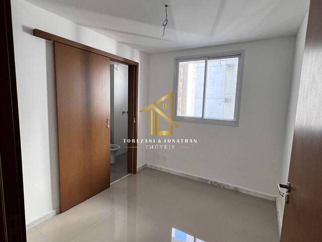 Apartamento para Venda em Vila Velha - 5