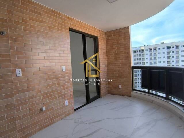 Apartamento para Venda em Vila Velha - 4