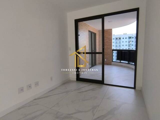 Apartamento para Venda em Vila Velha - 5