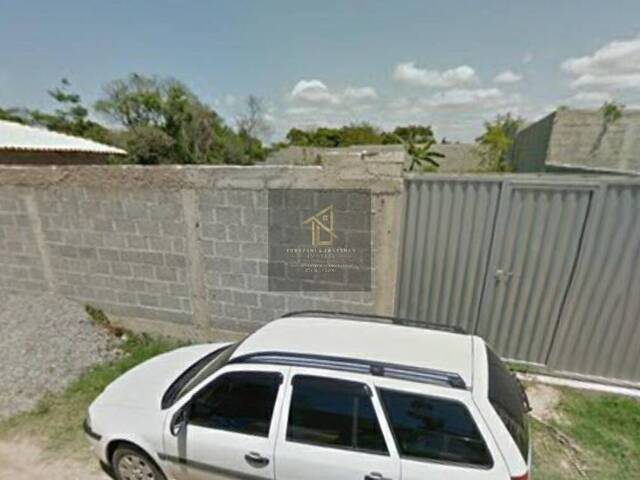 Terreno para Venda em Vila Velha - 2