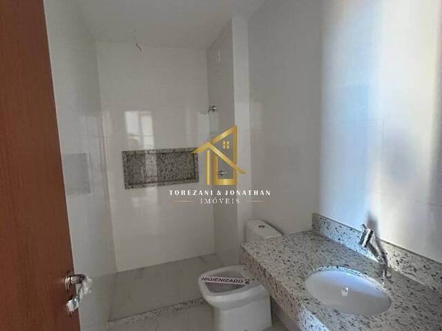 Apartamento para Venda em Vila Velha - 4