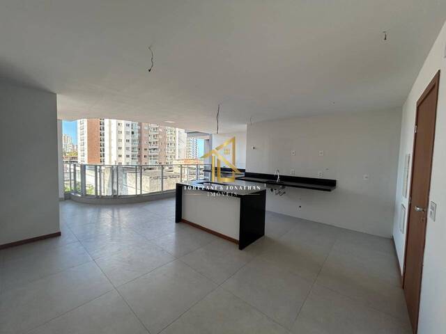 #AP00759 - Apartamento para Venda em Vila Velha - ES