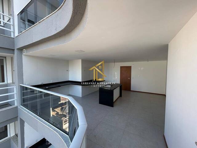 #AP00759 - Apartamento para Venda em Vila Velha - ES