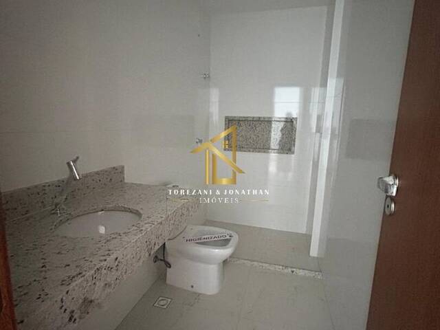 Apartamento para Venda em Vila Velha - 5